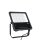 THORNeco 96635302 LED-Fluter LEO FLEX IP66 120W 830 PC