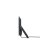 THORNeco 96635302 LED-Fluter LEO FLEX IP66 120W 830 PC