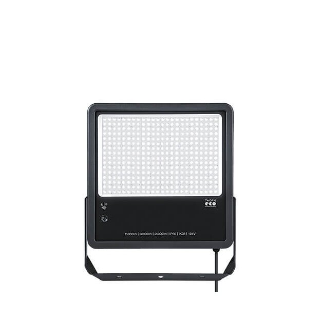 THORNeco 96635303 LED-Fluter LEO FLEX IP66 190W 830 PC