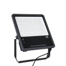 THORNeco 96635303 LED-Fluter LEO FLEX IP66 190W 830 PC