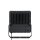 THORNeco 96635303 LED-Fluter LEO FLEX IP66 190W 830 PC
