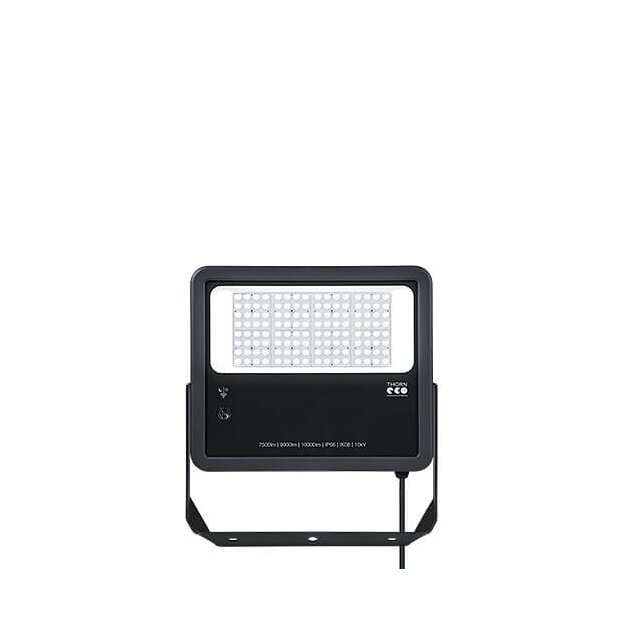 THORNeco 96635305 LED-Fluter LEO FLEX IP66 80W 840 PC