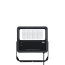 THORNeco 96635305 LED-Fluter LEO FLEX IP66 80W 840 PC