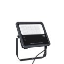 THORNeco 96635305 LED-Fluter LEO FLEX IP66 80W 840 PC