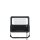 THORNeco 96635305 LED-Fluter LEO FLEX IP66 80W 840 PC