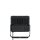 THORNeco 96635305 LED-Fluter LEO FLEX IP66 80W 840 PC