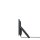 THORNeco 96635305 LED-Fluter LEO FLEX IP66 80W 840 PC