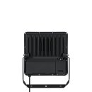 THORNeco 96635306 LED-Fluter LEO FLEX IP66 120W 840 PC