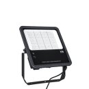 THORNeco 96635306 LED-Fluter LEO FLEX IP66 120W 840 PC