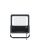 THORNeco 96635306 LED-Fluter LEO FLEX IP66 120W 840 PC