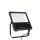 THORNeco 96635306 LED-Fluter LEO FLEX IP66 120W 840 PC