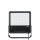 THORNeco 96635307 LED-Fluter LEO FLEX IP66 190W 840 PC