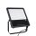 THORNeco 96635307 LED-Fluter LEO FLEX IP66 190W 840 PC