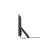 THORNeco 96635307 LED-Fluter LEO FLEX IP66 190W 840 PC