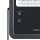 THORNeco 96635307 LED-Fluter LEO FLEX IP66 190W 840 PC