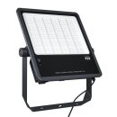 THORNeco 96635308 LED-Fluter LEO FLEX IP66 300W 840 PC