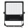 THORNeco 96635308 LED-Fluter LEO FLEX IP66 300W 840 PC