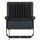 THORNeco 96635308 LED-Fluter LEO FLEX IP66 300W 840 PC