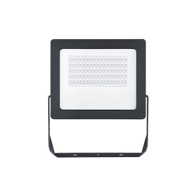 THORNeco 96635647 LED Fluter LEONIE VARIOFLEX IP65 40W 830/35/40