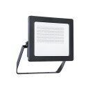 THORNeco 96635647 LED Fluter LEONIE VARIOFLEX IP65 40W 830/35/40