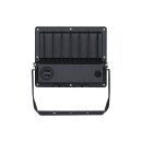 THORNeco 96635647 LED Fluter LEONIE VARIOFLEX IP65 40W 830/35/40