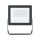 THORNeco 96635647 LED Fluter LEONIE VARIOFLEX IP65 40W 830/35/40