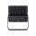 THORNeco 96635647 LED Fluter LEONIE VARIOFLEX IP65 40W 830/35/40