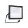 THORNeco 96635647 LED Fluter LEONIE VARIOFLEX IP65 40W 830/35/40