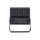 THORNeco 96635647 LED Fluter LEONIE VARIOFLEX IP65 40W 830/35/40