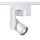 Zumtobel 42189411 LED-Strahler AGILIO 5000-940 CRMX/ IQ 3CD SP-WFL WH