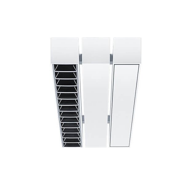 Zumtobel 42189813 LED-Strahler 1x14 SCENO 1X14 5800-930 SWI TEC SA WH