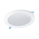 THORNeco 96637643 LED-Deckeneinbauleuchte ZOE VARIO 200...