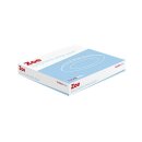 THORNeco 96637643 LED-Deckeneinbauleuchte ZOE VARIO 200 2000 830/835/840 DALI