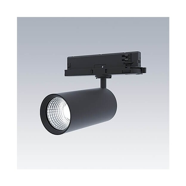 Thorn 96638019 Strahler TONIC S 2800-940 3GU WFL BK