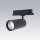 Thorn 96638019 Strahler TONIC S 2800-940 3GU WFL BK