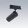 Thorn 96638019 Strahler TONIC S 2800-940 3GU WFL BK