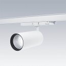 Thorn 96638016 Strahler TONIC S 2800-940 3GU SP WH