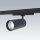 Thorn 96638017 Strahler TONIC S 2800-940 3GU FL BK