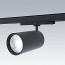 Thorn 96638029 Strahler TONIC M 3600-940 3GU FL BK