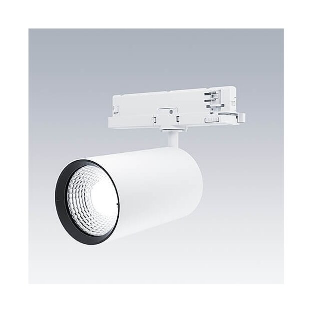 Thorn 96638030 Strahler TONIC M 3600-940 3GU FL WH