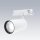 Thorn 96638030 Strahler TONIC M 3600-940 3GU FL WH