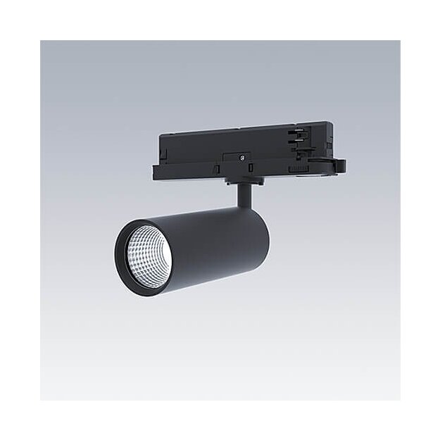 Thorn 96637999 Strahler TONIC XS 1700-930 3GU FL BK