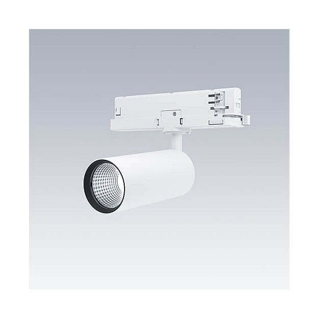 Thorn 96638000 Strahler TONIC XS 1700-930 3GU FL WH