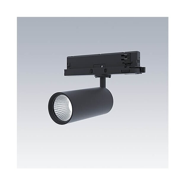 Thorn 96638001 Strahler TONIC XS 1700-930 3GU WFL BK