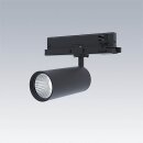 Thorn 96638001 Strahler TONIC XS 1700-930 3GU WFL BK