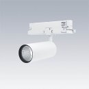 Thorn 96638002 Strahler TONIC XS 1700-930 3GU WFL WH