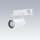 Thorn 96638002 Strahler TONIC XS 1700-930 3GU WFL WH