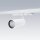 Thorn 96638002 Strahler TONIC XS 1700-930 3GU WFL WH
