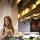 Thorn 96638003 Strahler TONIC XS 1700-940 3GU SP BK