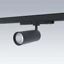 Thorn 96638005 Strahler TONIC XS 1700-940 3GU FL BK